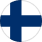 FI