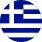 GR