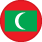 MV