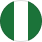 NG
